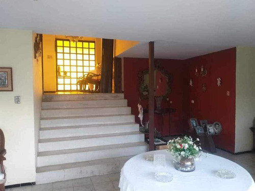 Casa En Esquina En Venta Sobre Circuito Colonias, Miguel Alemán