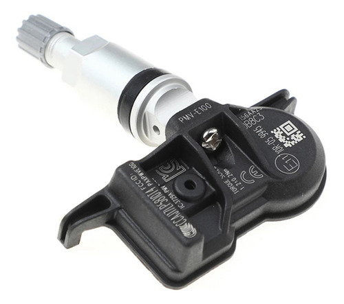 Sensor De Presión De Coche Crystally-4 X 4260712020 Pmv-e100