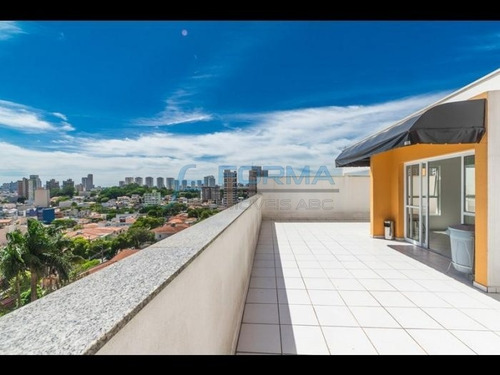 Imagem 20 de 28 de Predio Comercial Jd D Mar - 2203