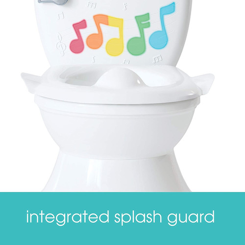 Summer My Size Orinal Luces Y Canciones Transiciones, B...