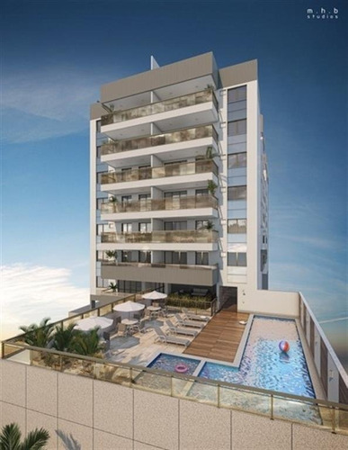 Imagem 7 de 10 de Apartamento Em Cachambi, Rio De Janeiro/rj De 66m² 2 Quartos À Venda Por R$ 545.300,00 - Ap1289759-s