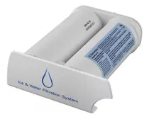 Comprar Filtro Frontal Para Refrigeradores Interno Side By Side Elec