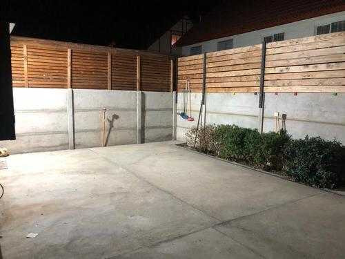 Venta En La Comuna Padre Hurtado 3d 3b (97701)