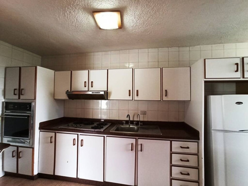 Imagen 2 de 5 de Liliana Martinez 95 M2 Amplio Apartamento La Granja Excelente Ubicacion 142692