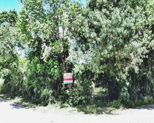 Imagem 9 de 18 de Terreno Em Santa Cândida - 200 - 34209886