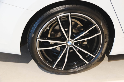 Imagem 6 de 12 de Bmw 320 I M Sport