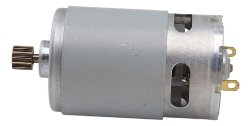 Motor De Sierra De Una Sola Mano Para Litio