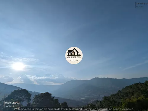 Casa Lote En La Estación Estadio,en La 70. Lote Urbano Para Construir Edificio, Lote Para Construcción