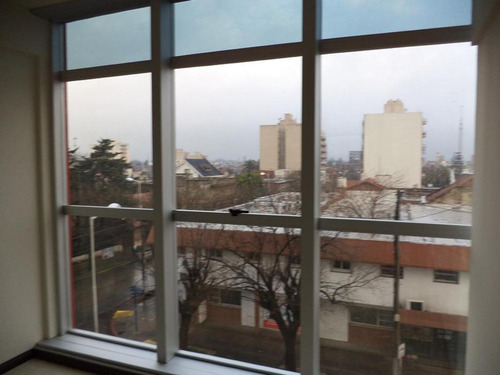 Imagen 6 de 26 de Departamento 2 Ambientes - Impecable - Moron Sur