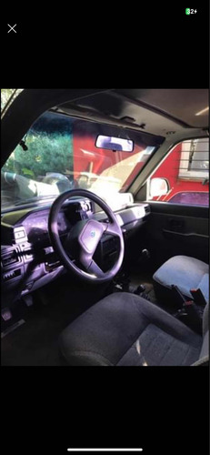 Daihatsu Feroza 1.6 4x4