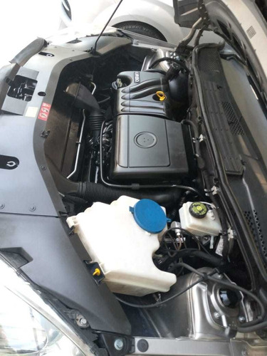Mercedes Benz Clase B 200 Turbo 2.0