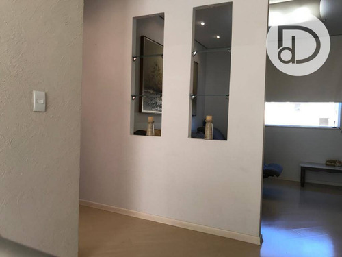 Imagem 8 de 30 de Casa Com 4 Dormitórios À Venda, 300 M² Por R$ 1.600.000,00 - Centro - Vinhedo/sp - Ca4141