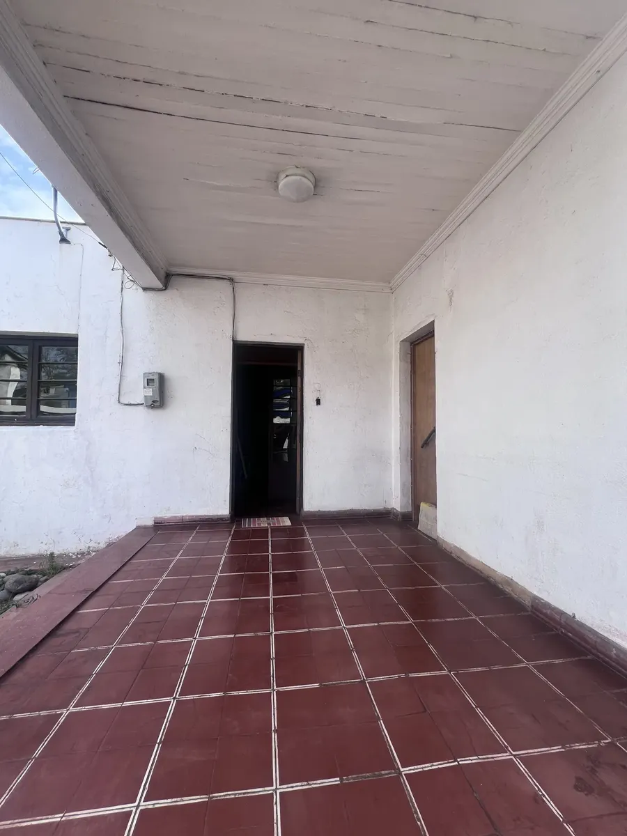 Imagen 2 de 16 de Excelente Ubicación San Martín 5d 2b 5e Liquido Por Viaje