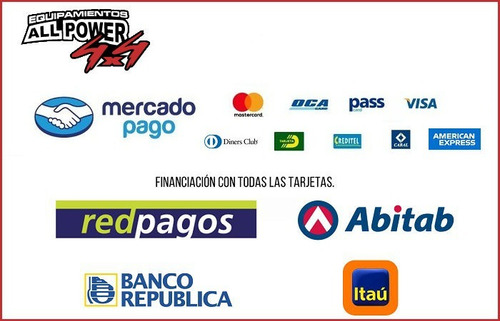 Juego Completo De Alfombras Chevrolet Spark (k0161)
