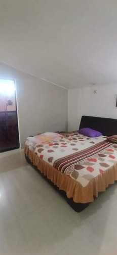 Imagen 11 de 19 de Townhouse En Venta Nueva Casarapa Guarenas Edo Miranda
