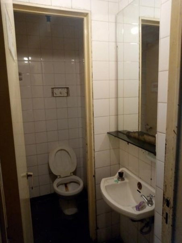 Local En Venta En Balvanera