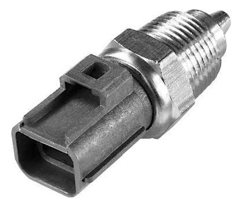 Sensor De Temperatura Para Ford @modelo 1.4 Clx 96/99