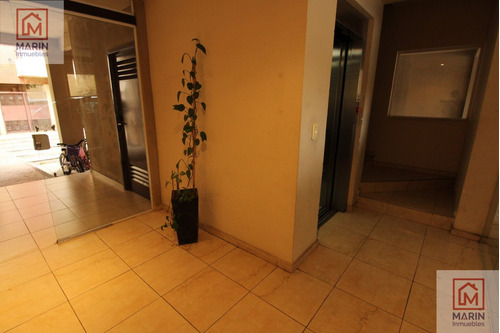 Departamento En Venta En Victoria