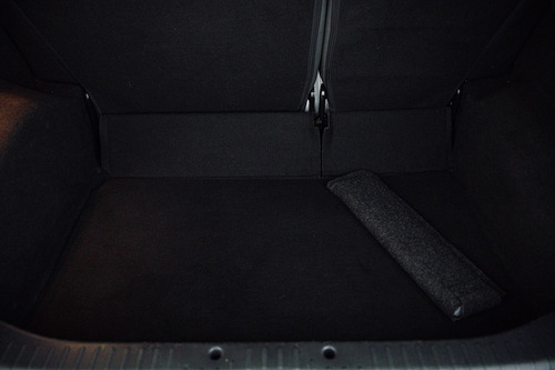 Citroën Aircross Live 1.6 Flex 16V 5p Aut.