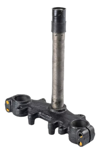 Telescopio Dm150, Dm200, Dm250 Italika Original F01010039