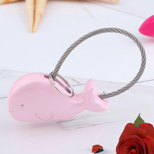 Llavero Del Día De San Valentín Regalos De San Valentín