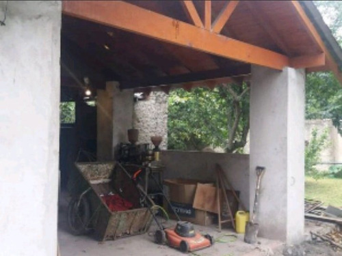 Imagen 16 de 19 de Chalet En Las Dalias
