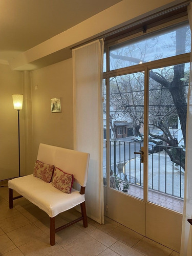 Imagen 4 de 14 de Departamento En Venta En Nuñez