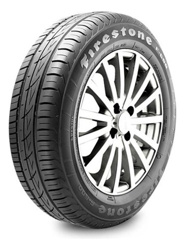 Neumático Firestone F-600 185/65r14 86t