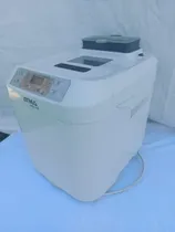 Comprar Horno De Pan Atma Hp4060e Blanco 220v | Usado