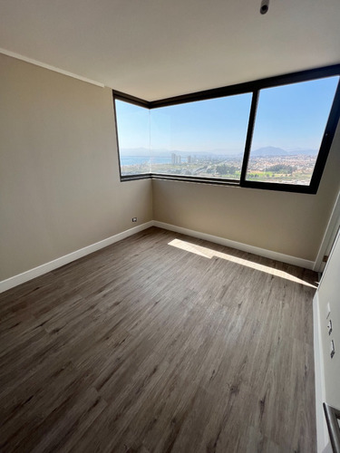 Cesión De Promesa De Compraventa Departamento Nuevo Uf 2.604