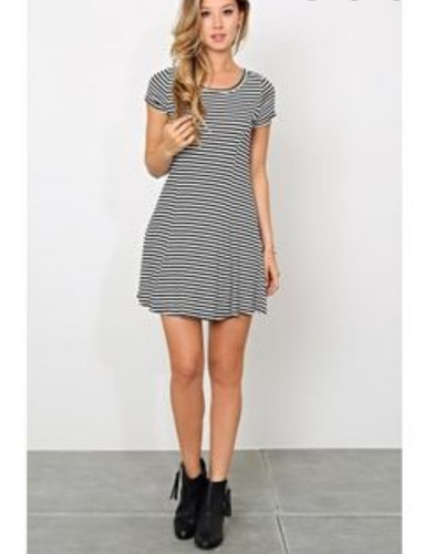 Vestidos En Franela Juveniles Online, SAVE 47% Vestidos En Franela Juveniles Online, SAVE 47%