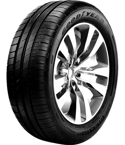 Neumatico Goodyear 205/55 R16 Efficientgrip Perf 91 V Nf