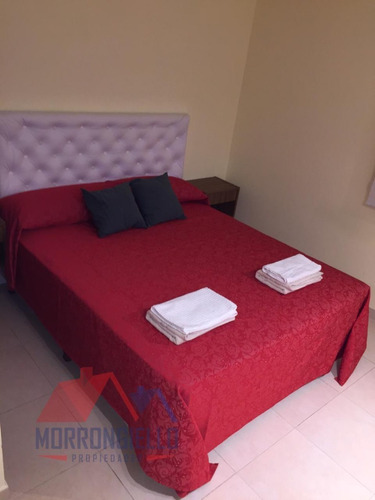Imagen 6 de 14 de Complejo En Venta