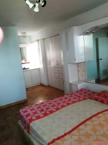 Apartamentos En Venta