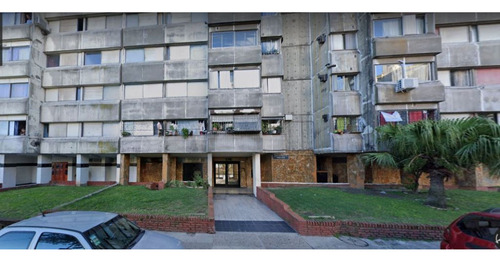 Venta Departamento En Lugano I Y Ii