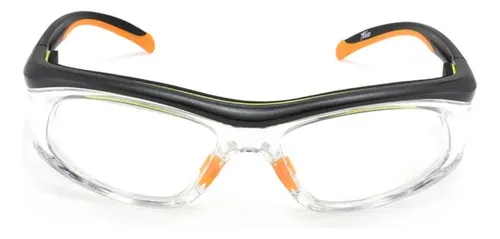 Antiparra optica hotsell