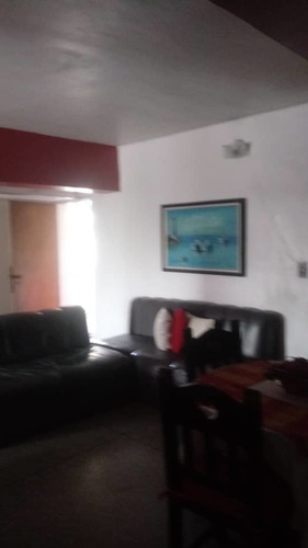 Imagen 2 de 14 de Apartamento Residencias Jardín Begoña