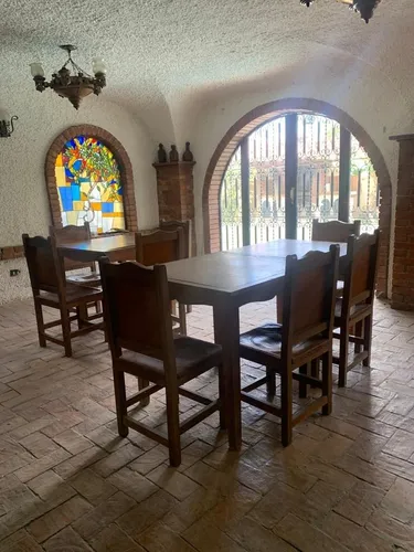 Casa En Venta La Trinidad