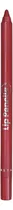 Comprar Lapiz Delineador De Labios Dolce Bella