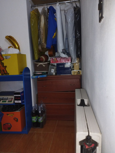 Oportunidad En San Diego Res Villa Tiziana-sl