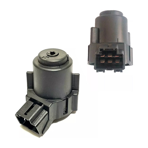 Contactor Conmutador De Ignicion Para Vw 6p Universal 13438