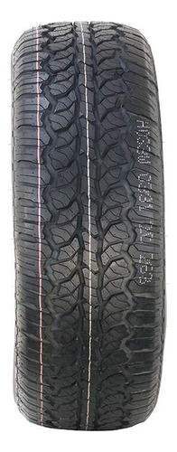 Pneu Aro 17 Compasal 265/65r17 110t Versant A/t