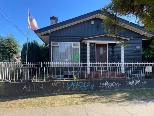 Oficina En Arriendo En Osorno
