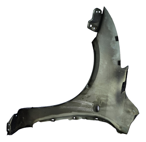 Salpicadera Derecha Suzuki Swift 2012-2013-2014-2015-2016 (Usado)