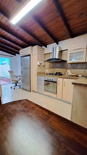 Imagen 7 de 20 de Se Vende Casa Urb Terrazas Del Norte