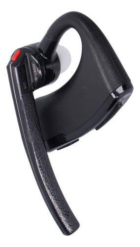 Audífonos De Radio Bidireccionales Walkie Talkie Audífonos P