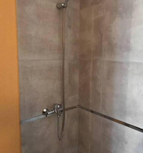 Imagen 6 de 13 de Casa En Venta En Maschwitz - Maroto Propiedades
