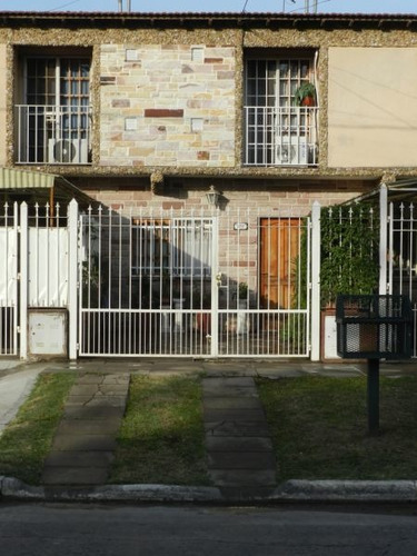 Imagen 2 de 18 de Casa En Venta En San Miguel