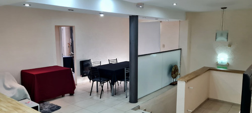 Alquiler Apart Hotel Ambar Centrico San Rafael Mendoza