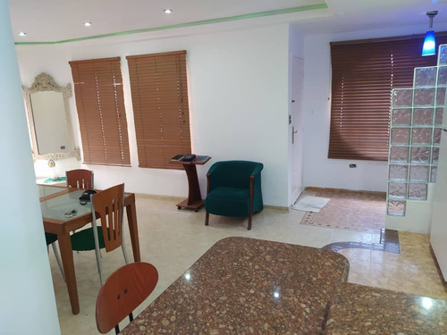 Imagen 13 de 14 de Quinta En Araguama Country En Venta 04146878567